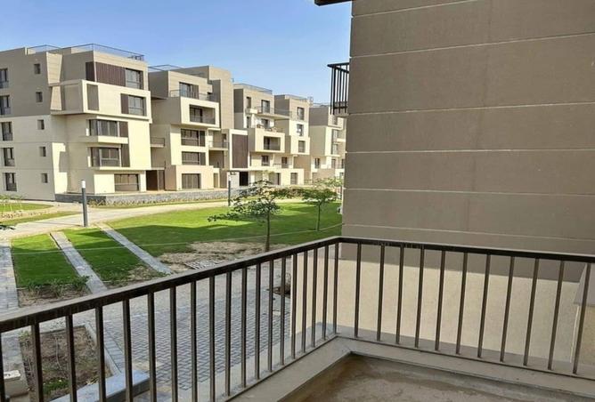 8187380 - Property Image 3