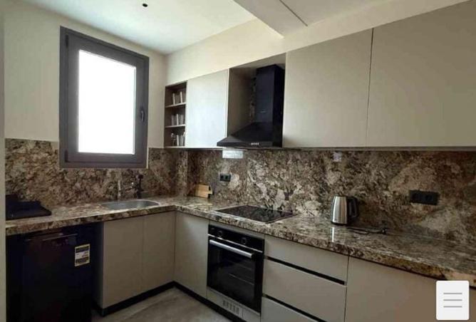 8038868 - Property Image 3