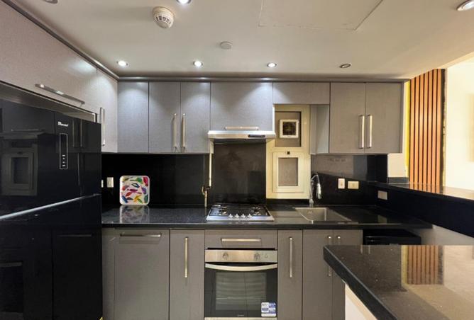 8268418 - Property Image 2