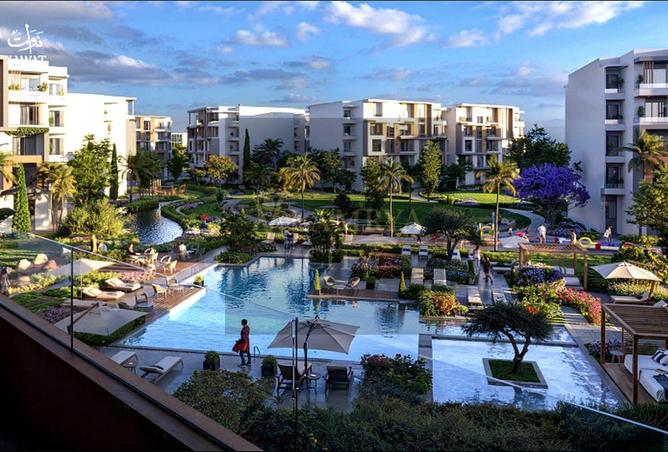 8493640 - الصورة الرئيسية للعقار