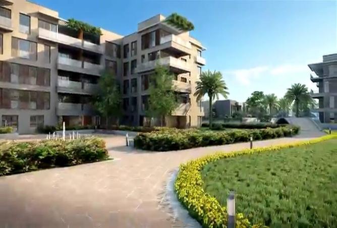 7989100 - Property Main Image