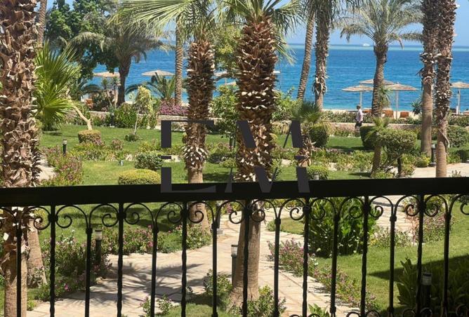 8069105 - الصورة الرئيسية للعقار