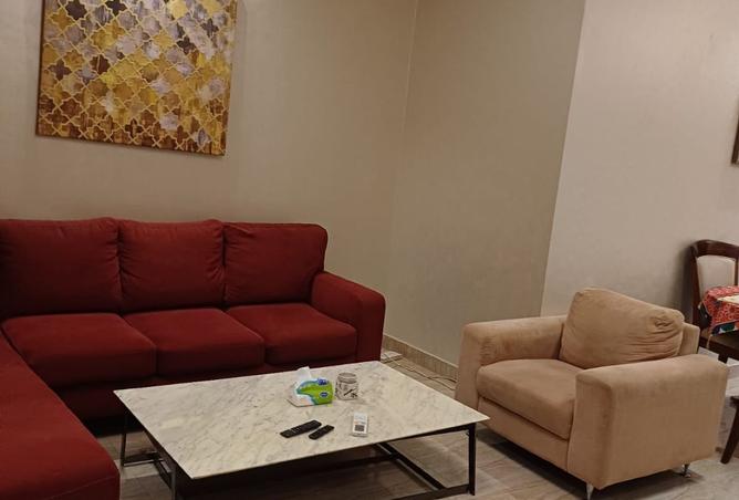 8223931 - صورة العقار 2