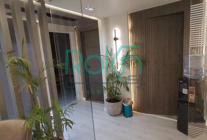 8420863 - صورة العقار 3