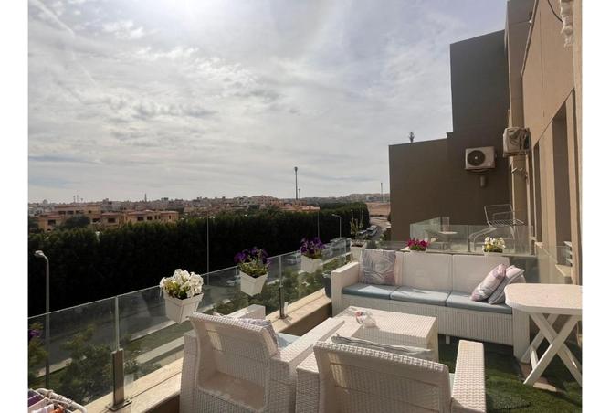 8525035 - الصورة الرئيسية للعقار