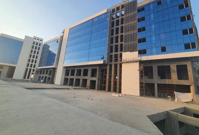 8466996 - صورة العقار 3