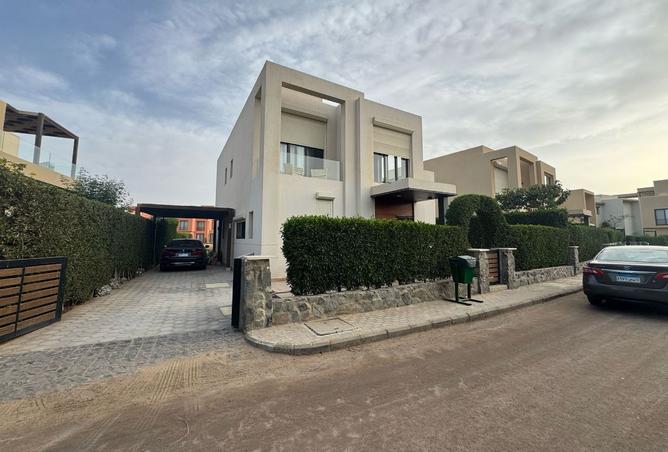 8029851 - Property Image 3