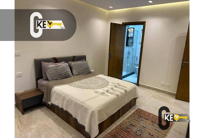 8174750 - Property Image 2