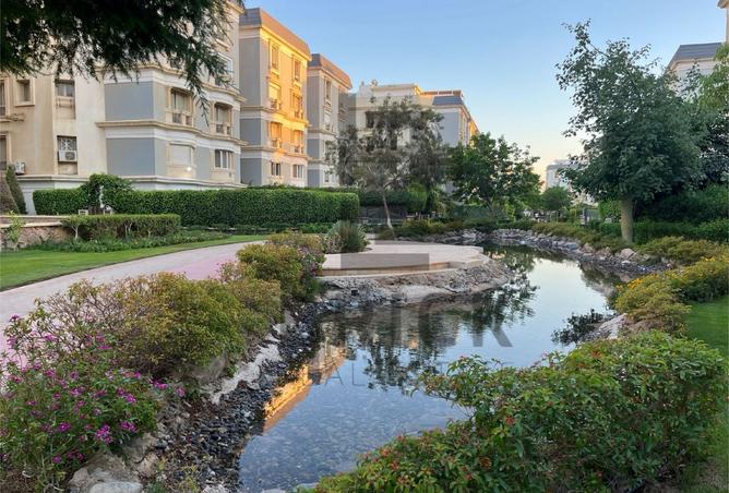 8274671 - صورة العقار 3