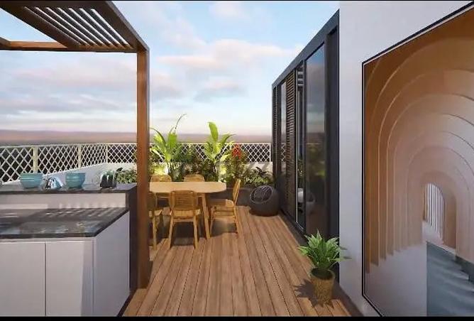 8333346 - صورة العقار 2