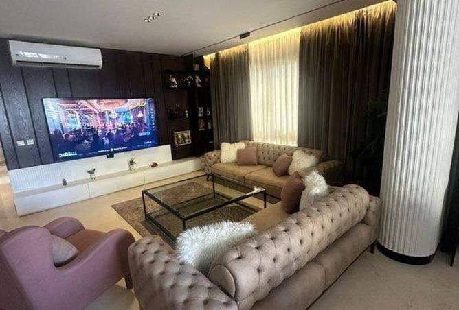 7892491 - الصورة الرئيسية للعقار