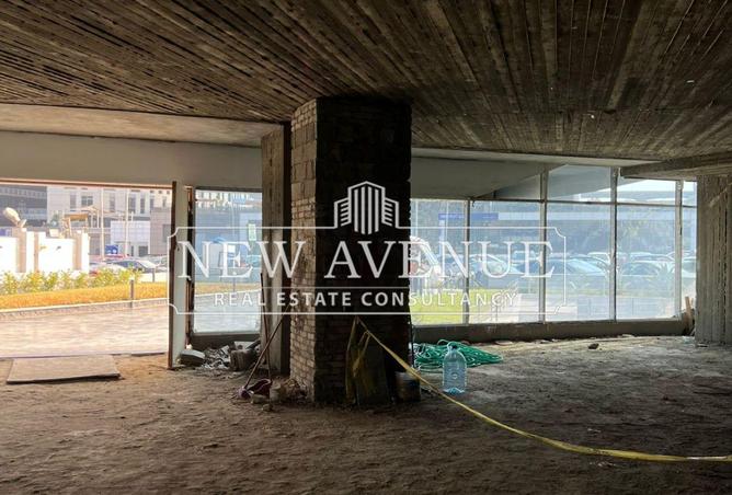 8482918 - صورة العقار 3