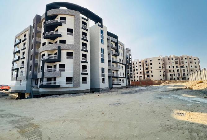 8281125 - Property Image 3