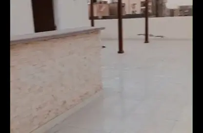 شقة - 3 غرف نوم - 3 حمامات للبيع في شارع محمد كريم - المنطقة السادسة - مدينة نصر - القاهرة