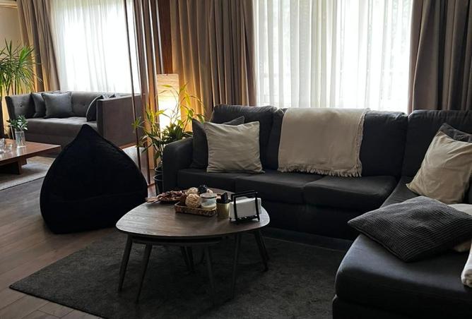 8271657 - Property Image 2