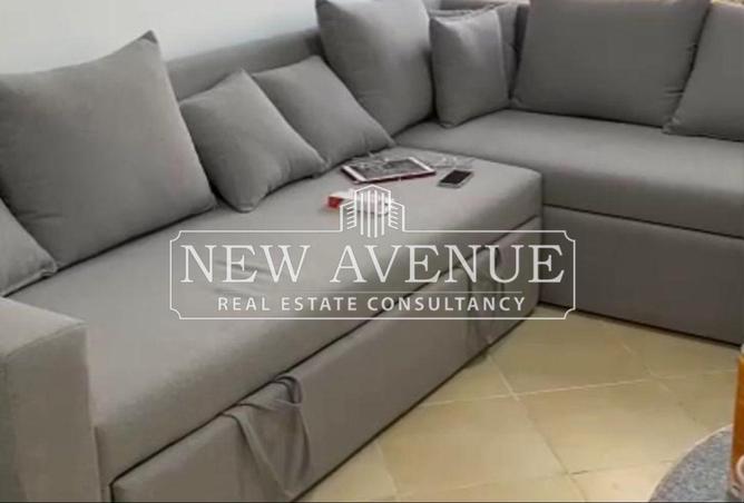8086804 - Property Main Image