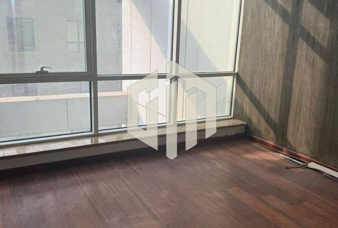 8519554 - Property Image 3