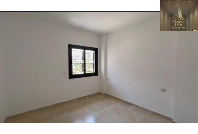 8541562 - Property Image 3