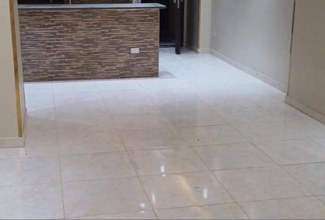 8311929 - Property Image 2