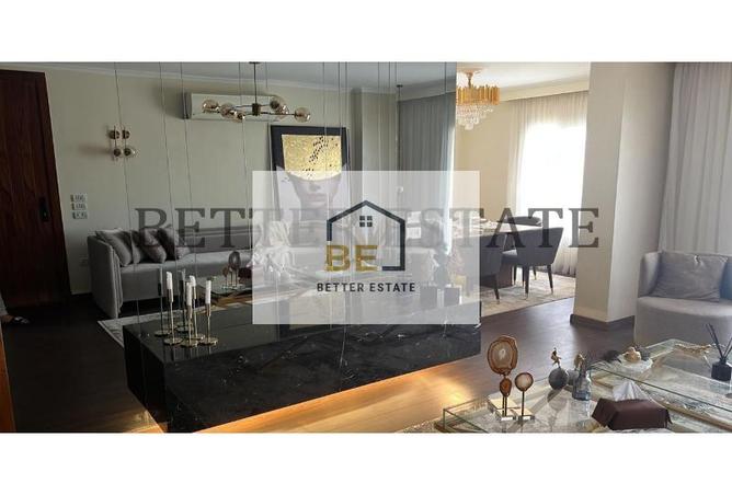 6976911 - صورة العقار 2