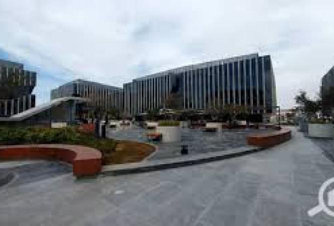 8295393 - Property Image 2