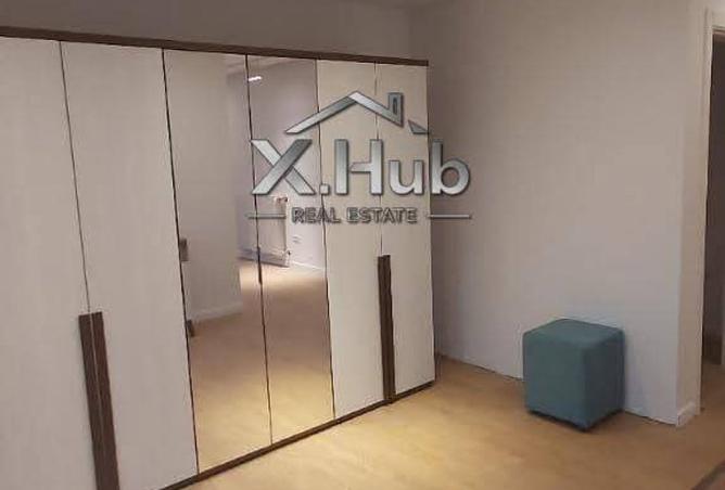 8500141 - صورة العقار 3