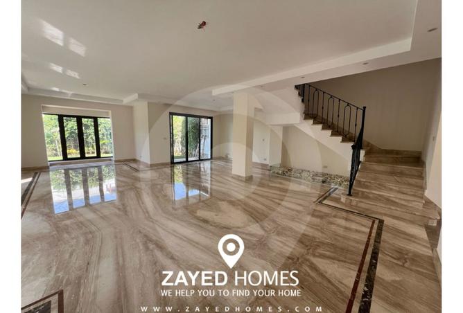 8161550 - صورة العقار 3