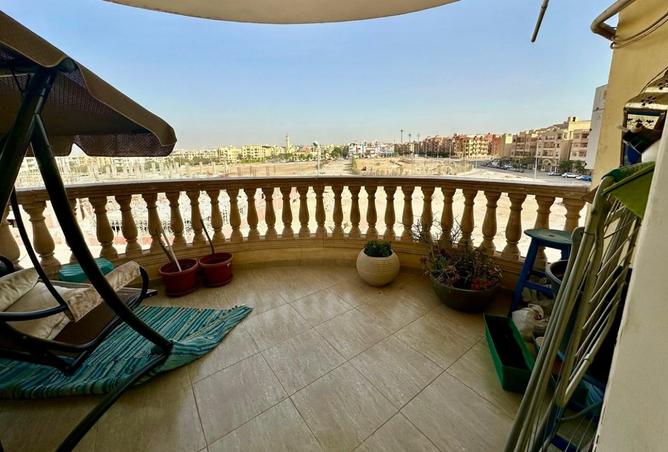 8545201 - صورة العقار 2