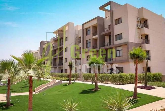 8285408 - صورة العقار 3