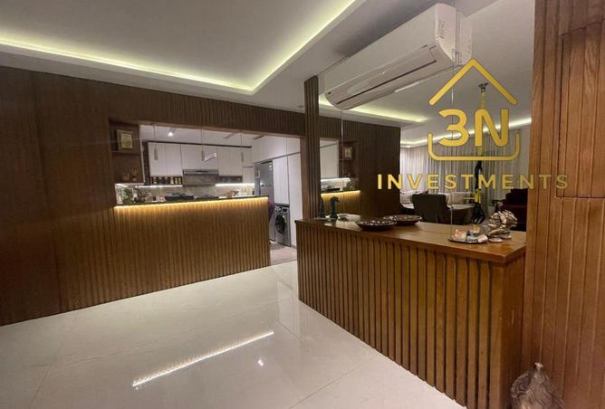 8026915 - صورة العقار 2