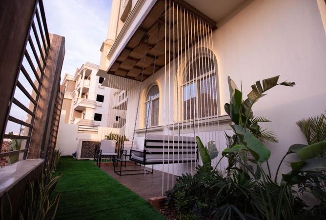 8262982 - الصورة الرئيسية للعقار