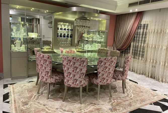 8348729 - صورة العقار 3