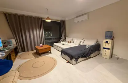 Chalet - 2 Bedrooms - 2 Bathrooms for sale in La vista Ras El Hikma - Ras Al Hekma - North Coast