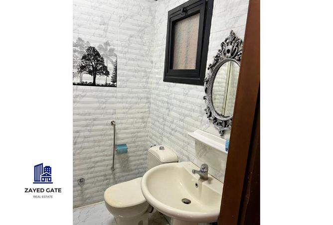8008995 - Property Image 3