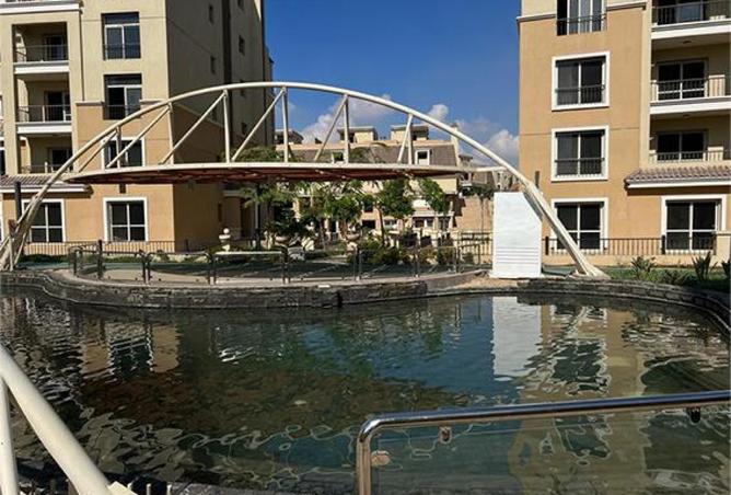 8331833 - صورة العقار 3