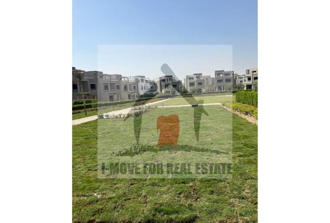 8316240 - Property Image 2