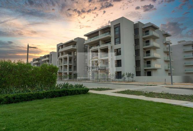 8518712 - Property Main Image