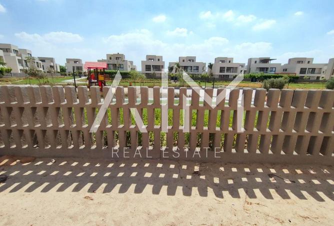 8236011 - صورة العقار 2