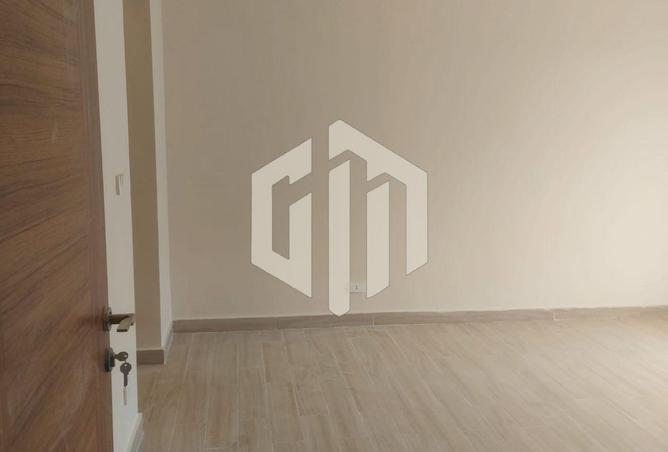 8037237 - صورة العقار 3