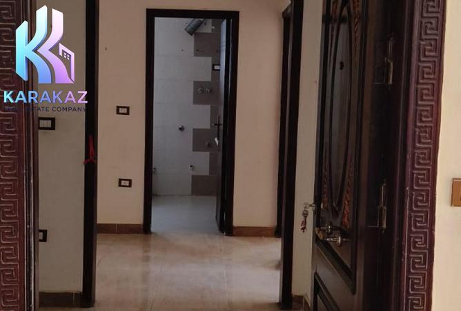 8043686 - صورة العقار 2