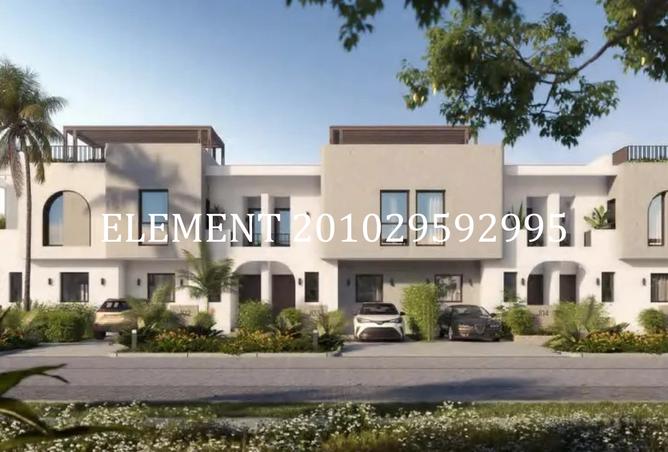 8402396 - صورة العقار 3