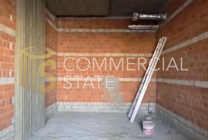 8269122 - Property Image 3