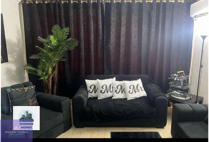 6297329 - صورة العقار 3