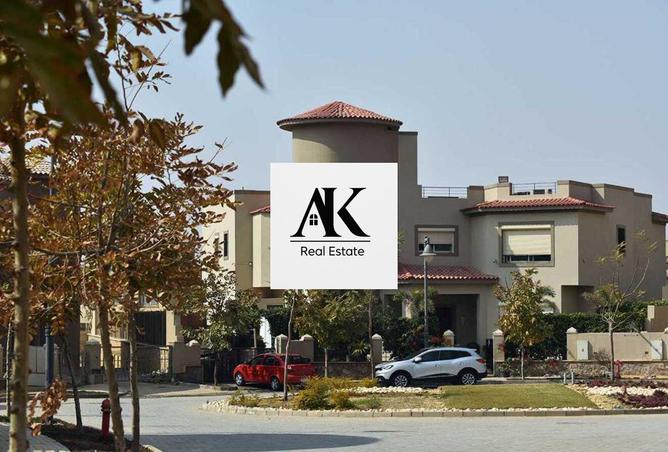 8216276 - الصورة الرئيسية للعقار