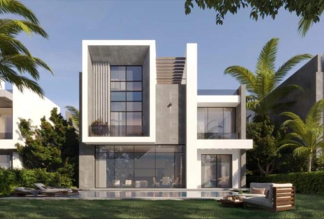 8481914 - Property Main Image