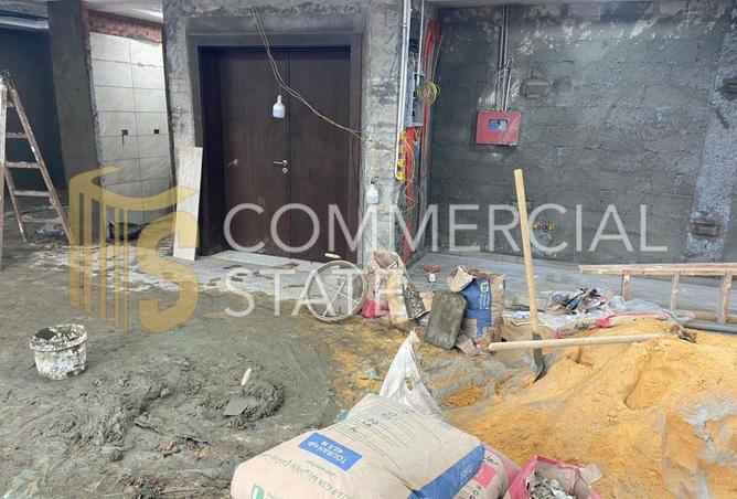 8518793 - Property Image 3