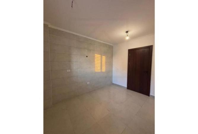 8302240 - صورة العقار 2