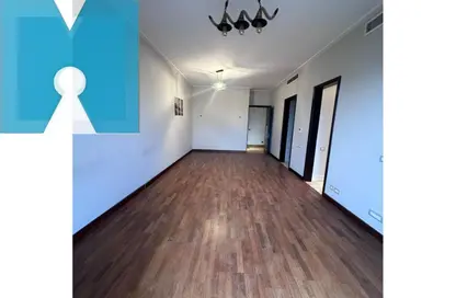 Apartment - 2 Bedrooms - 3 Bathrooms for sale in Forty West - Sheikh Zayed Compounds - Sheikh Zayed City - Giza