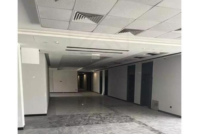 8270879 - Property Image 3