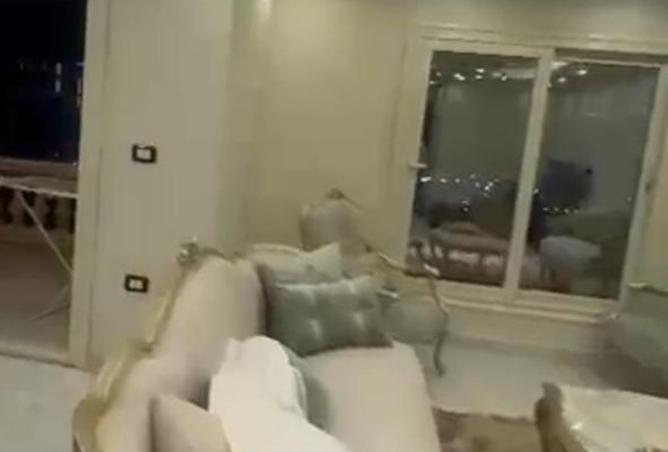 8382006 - صورة العقار 2